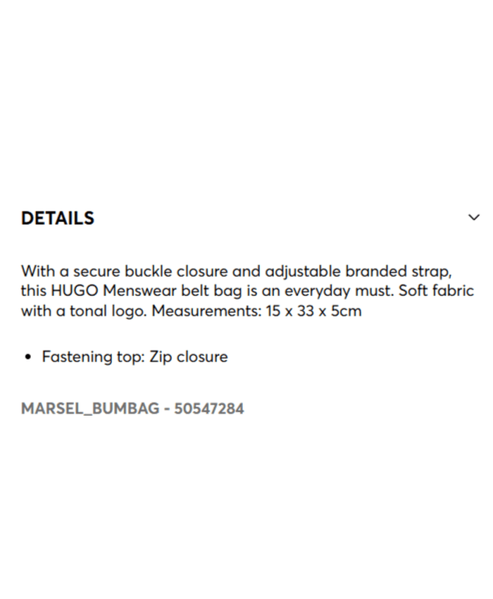 detail_1754139538_Screenshot 2025-08-02 180056_700x850.png